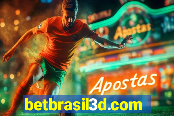 betbrasil3d.com