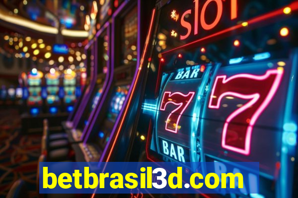 betbrasil3d.com