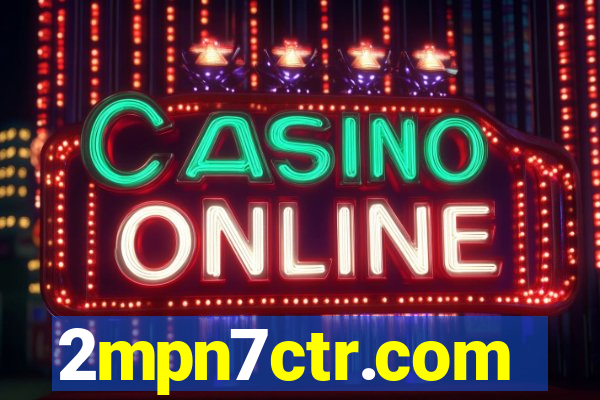 2mpn7ctr.com