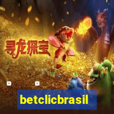 betclicbrasil