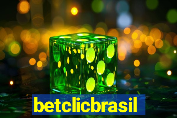 betclicbrasil