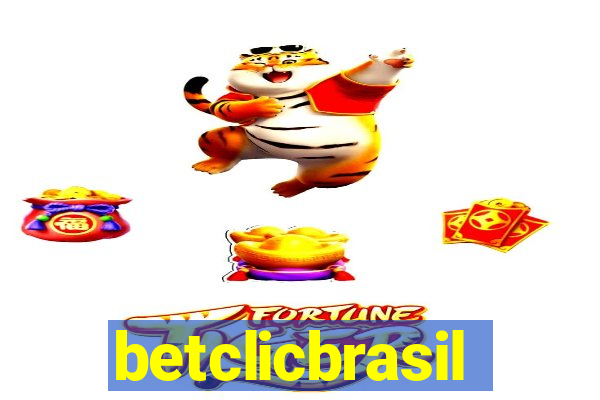 betclicbrasil