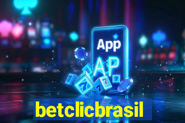 betclicbrasil