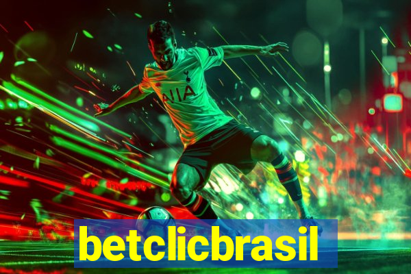 betclicbrasil