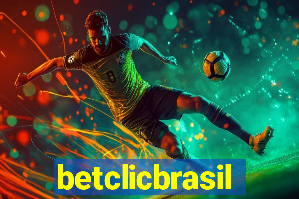 betclicbrasil