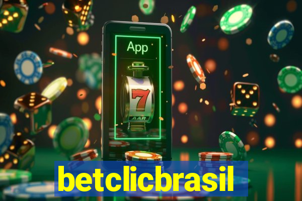 betclicbrasil