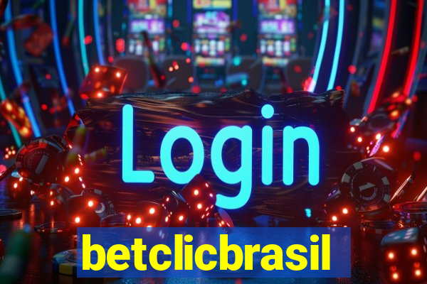 betclicbrasil