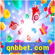 qnbbet. com