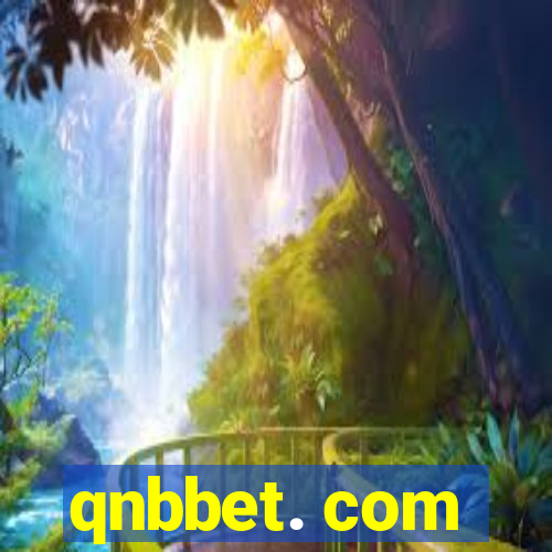 qnbbet. com