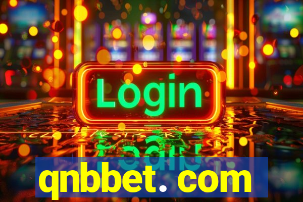 qnbbet. com