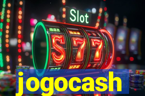 jogocash