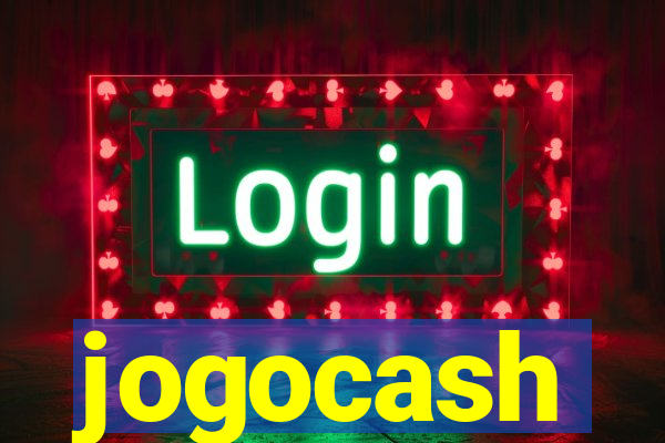 jogocash