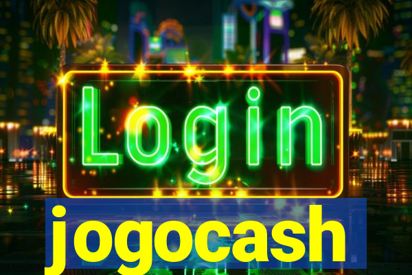 jogocash