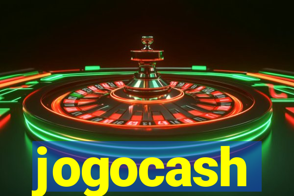 jogocash