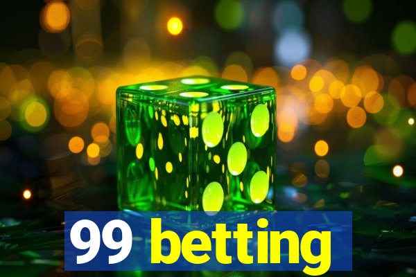 99 betting