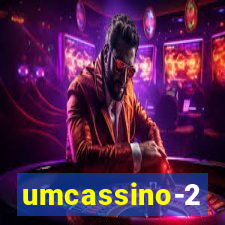 umcassino-2