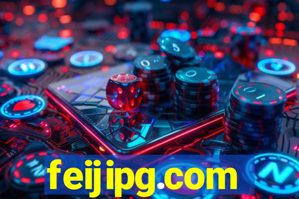 feijipg.com