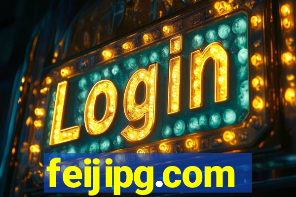 feijipg.com