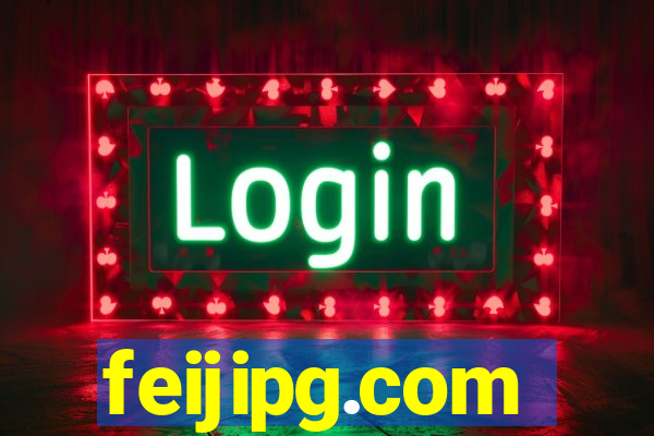 feijipg.com