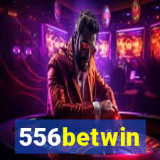 556betwin