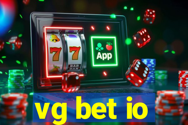 vg bet io