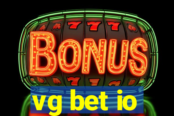 vg bet io