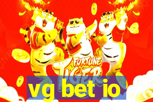 vg bet io