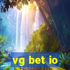 vg bet io