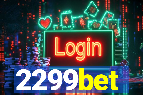 2299bet