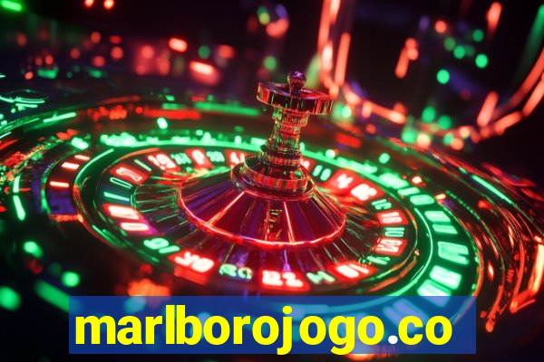 marlborojogo.com