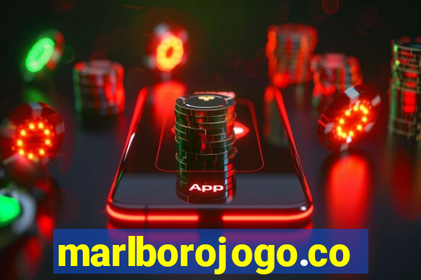 marlborojogo.com