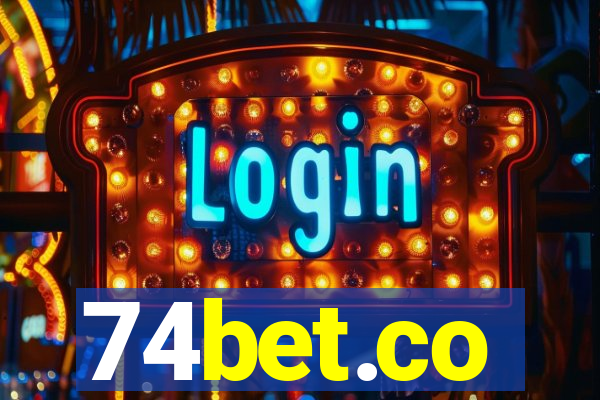 74bet.co