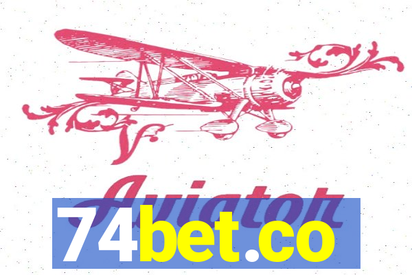 74bet.co