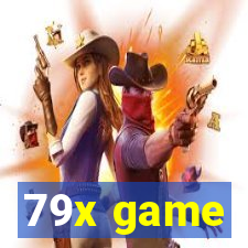 79x game