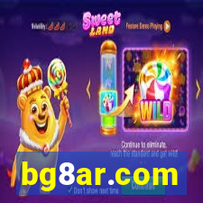 bg8ar.com