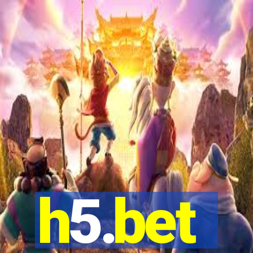 h5.bet