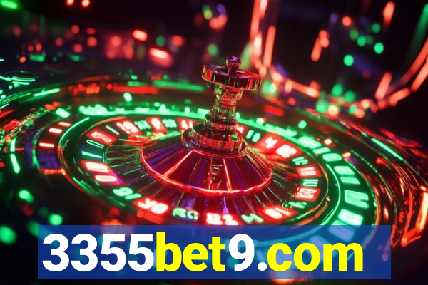 3355bet9.com