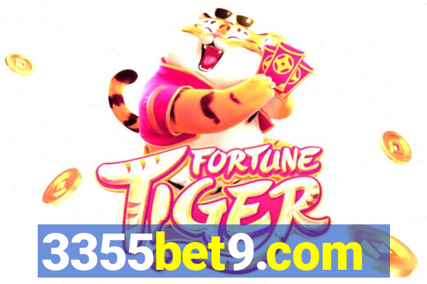 3355bet9.com