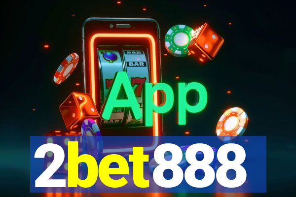 2bet888