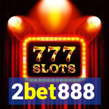 2bet888