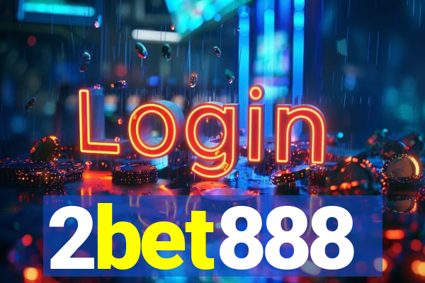 2bet888