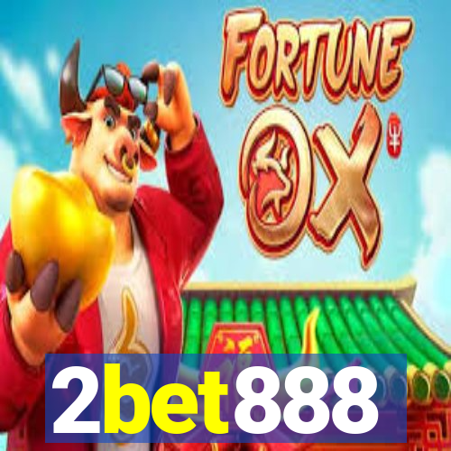 2bet888