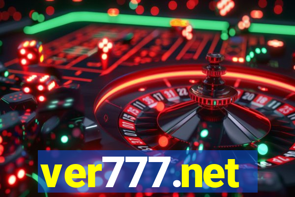 ver777.net