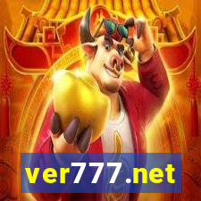 ver777.net