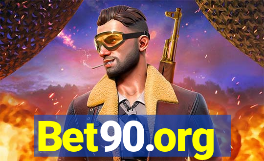 Bet90.org