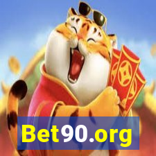 Bet90.org