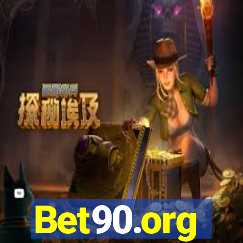 Bet90.org