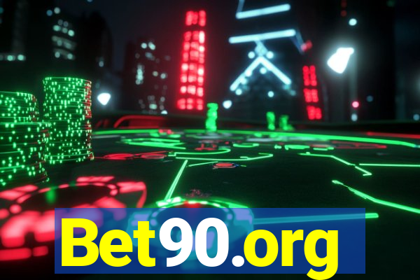 Bet90.org