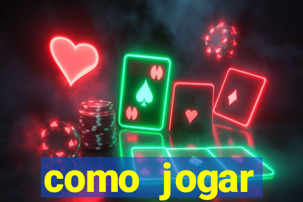 como jogar adventures beyond wonderland live