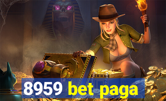 8959 bet paga